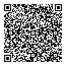 QR код "Созвездие"