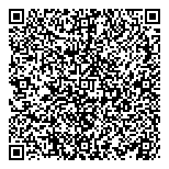 QR код "Асторион"