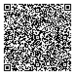QR код "ГК ПИРС"