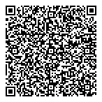 QR код "kinder store"