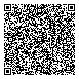 QR код "Instatus"