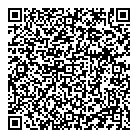 QR код "Дикси"