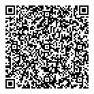 QR код "Дикси"