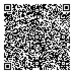 QR код "Рублёвский"