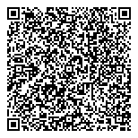 QR код "Watch Glasses"
