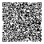 QR код "1001dress"