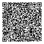 QR код "Чайхона №1"