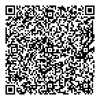 QR код "Yatour"