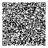 QR код "ЦВЕТЫ МОСКВЫ"