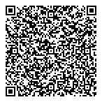 QR код "Tuningocean"