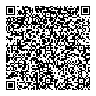 QR код "Extrabuket"