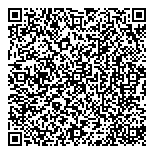 QR код "Автосервис для Ford"