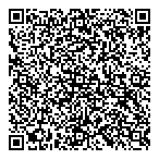 QR код "Комп-Мастер"