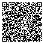 QR код "Intashop"