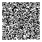 QR код "The Blooming Days"