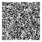 QR код "РАСПЕЧАТКА"