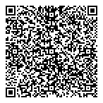 QR код "Ригла"