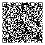 QR код "Вы лучшие"