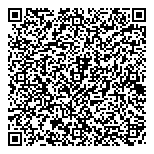 QR код "Radugadesign"