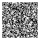 QR код "Go"