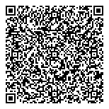 QR код "KSP-Steel"