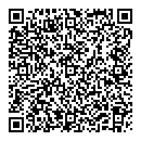 QR код "Sуnergy"