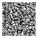 QR код "СуланМед"
