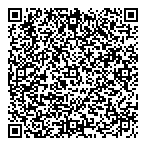 QR код "JeepResource.ru"