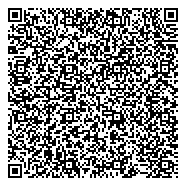 QR код "Совет пенсионеров, ветеранов войны, труда, Вооруженных Сил и правоохранительных органов"