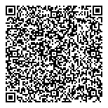 QR код "Ли Вест"