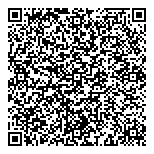 QR код "МЕРИОН-Спецодежда"