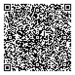 QR код "МосТрансАвиа"