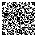QR код "National"