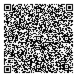 QR код "Барпродуктс"