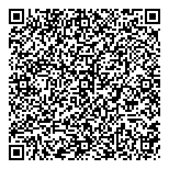 QR код "Stay True Bar"