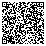 QR код "Gfoto Accessories"