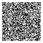 QR код "Бумеранг"