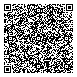 QR код "ГАЗ ОЙЛ"
