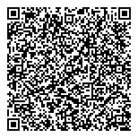 QR код "Макдоналдс"