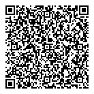 QR код "Старый Приятель"