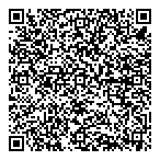 QR код "De`natella"
