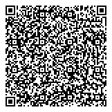QR код "Вечные ценности"