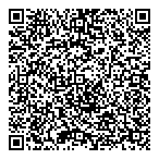 QR код "ТМТ"