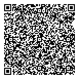 QR код "Авто-Ключи Москва"