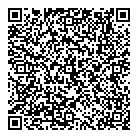 QR код "MARKETDO4A.COM"