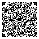 QR код "Пятница"