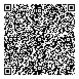 QR код "Small Luxury"