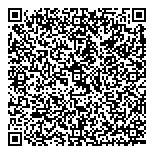 QR код "Макро-Сервис"