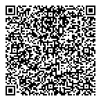 QR код "Top Film Distribution"
