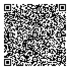 QR код "AVIN"